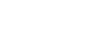 Parlux